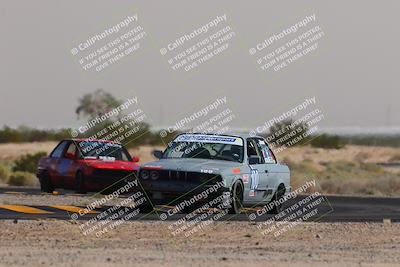 media/Oct-29-2023-Nasa (CVR) (Sun) [[d5173fe321]]/Race Group A/Race 2 (Turn 4)/